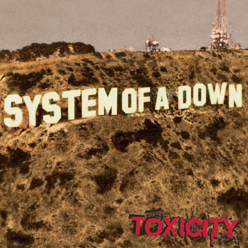 systemofadown-toxicity.jpg
