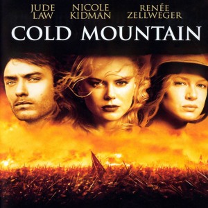 cold-mountain-divx-frontal-dvd
