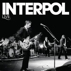 Interpol_Live_CDinsrt.qxd