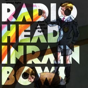 radio-head-in-rainbows-album-cover