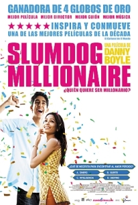 slumdog_millionaire